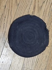 Civi war reenactor for sale  Elkton