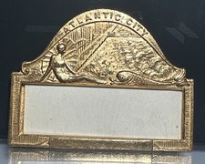 1920 atlantic city for sale  New York