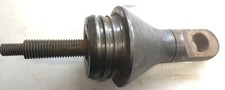 Vermeer sleeved puller for sale  Nashua