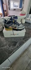 Nike vapourmax 2019 for sale  HERTFORD
