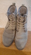 Pair men ugg for sale  ROSSENDALE