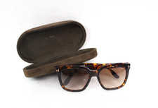 Tom ford amarra for sale  BRIGHTON
