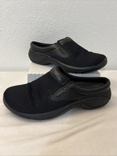 Merrell slip clogs for sale  Merrill