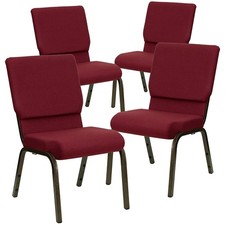 Flash furniture hercules for sale  USA