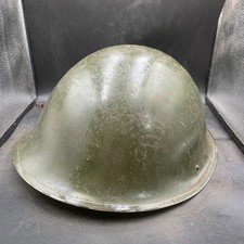 Original british army for sale  SOUTHAMPTON