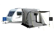 2024 quest falcon for sale  BIRMINGHAM