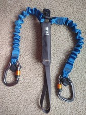equipamento escalada comprar usado equipamento escalada comprar usado Enviando para Brazil