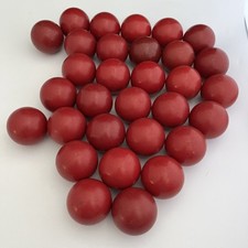 snooker for sale snooker for sale Longwood