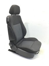 Pel astra gtc gebraucht kaufen  Fulda