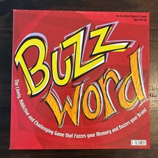 buzzword boardgame for sale buzzword boardgame for sale Naples