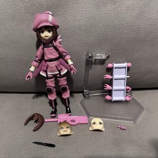Max factory figma for sale  Austin