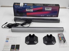 barra led rgb comprar usado barra led rgb comprar usado Enviando para Brazil