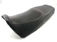 Banco Honda XBR 500 PC15 [1989], usado comprar usado  Enviando para Brazil