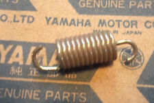 Yamaha xs1 xs2 for sale  LEICESTER