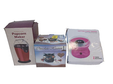 Small kitchen appliances for sale  WELWYN GARDEN CITY