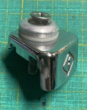 Cwb plate binding for sale  Austin