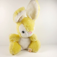 Easter pets vintage for sale  Oak Harbor