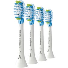 Philips sonicare hx9044 gebraucht kaufen  Dessau-Roßlau