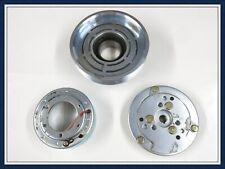 Bobina magnetica frizione usato  Siracusa