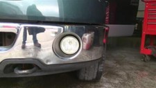 Used driving light for sale  Buffalo