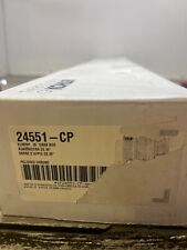 Kohler 24551 kumin for sale  Mooresville