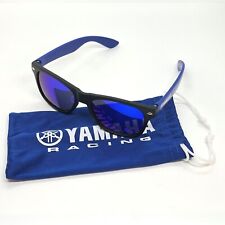 Yamaha occhiali sole usato  Misterbianco