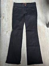 Levi lady style gebraucht kaufen  Hamburg