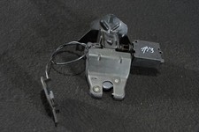 Bmw 5er e39 gebraucht kaufen  Bohmte