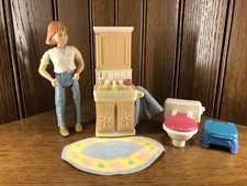 Fisher price loving for sale  Boonville