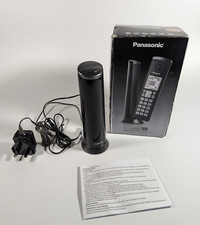 Panasonic tgk220 single for sale  BRADFORD
