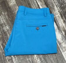 Sligo tech golfing for sale  Oxford