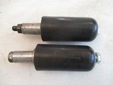 honda crash bungs for sale honda crash bungs for sale STOCKPORT