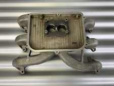 Ansaugbrücke maserati biturbo gebraucht kaufen  Trochtelfingen