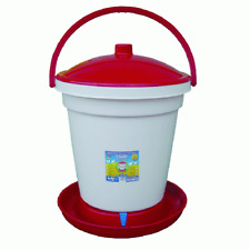 Abbeveratoio rapid clean usato  Montoro