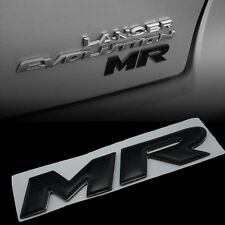 Black mitsubishi lancer for sale  Yakima
