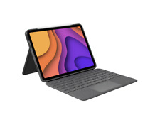 Logitech folio touch gebraucht kaufen  Hollenstedt