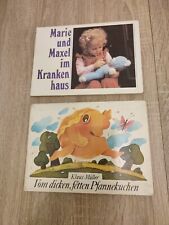 Rar vom dicken gebraucht kaufen  Böblingen