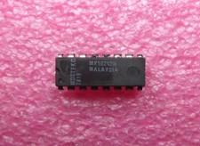 Mk50242 tos synthesizer usato  Teramo