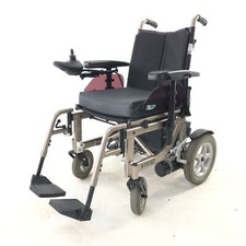 Kymco foru vivio gebraucht kaufen  Schwerin-Umland VI