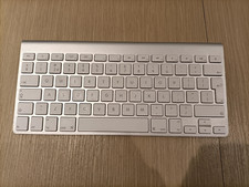 Tastiera a1314 layout usato  Corato