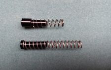 Crosman uprated spring for sale  DUDLEY