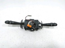 Commande volant renault d'occasion  France