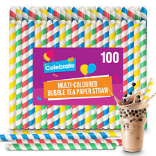 500 bubble tea for sale  LEEDS