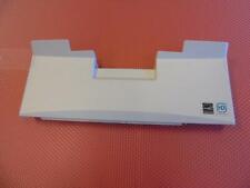 Okidata C5550 MFP Printer MP Multi Purpose Tray Feeder comprar usado  Enviando para Brazil