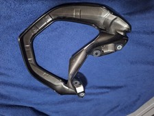 Rear rug holder for sale  MITCHAM