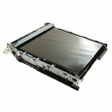 Kit de correia de transferência HP CC522-67911 para LaserJet CP5525 M750 M775 comprar usado  Enviando para Brazil