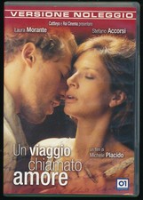 Ebond viaggio chiamato usato  Marino