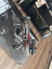 150lb mini striker for sale  Kalamazoo
