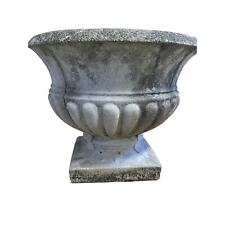 Early 20th century for sale  USA