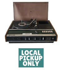 Panasonic 1050 amfm for sale  San Diego